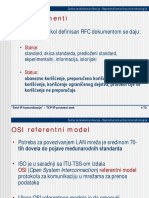2-Ip Komunikacij PDF