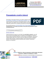 Pensamiento creativo lateral.pdf