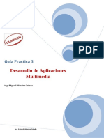 Guias practica 3.pdf