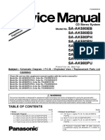 Panasonnic-SA-AK580,AK780,AK980PU.pdf