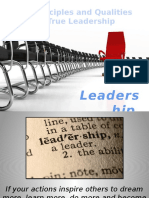 2-PP Leadership - July 2014