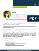 Diferenciación de clientes.pdf