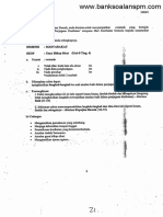 Kertas 2 Pep Percubaan SPM MRSM 2013.pdf