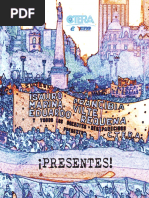 Docentes Desaparecidos As