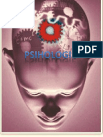 Psihologie.pdf