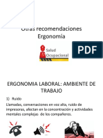 otras_recomendaciones.pdf