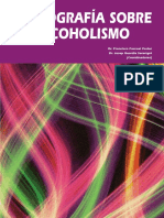 Monografia sobre alcoholismo, 2012 (1).pdf