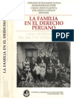 familia.pdf