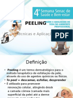 peelings-120808090247-phpapp01.pptx