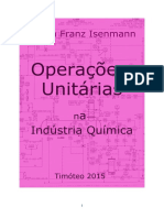 Operacoes Unitarias 12 2015