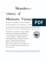095-River-Meanders-Theory-of-Minimum-Variance (1).pdf