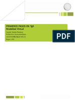 02 PrimerosPasosTeX.pdf