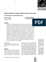 Robots Bioinspirados PDF