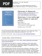Diplomacy in the media age-Gilboa.pdf