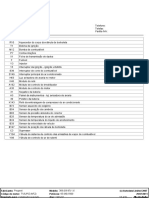 Peugeot 306 PDF