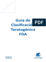 FDA guia.pdf