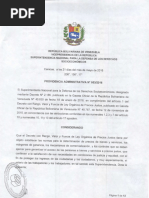 Download Providencia Administrativa053 2016 by NotitardeWeb SN313392013 doc pdf