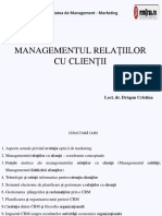 Suport de Curs - Managementul Relatiilor Cu Clientii b3ca1wlkpw8c (1)