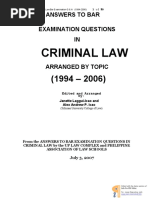 pdf bd memorandum (1 Sample With Answer Vic Ceballos Counterclaim (Final)