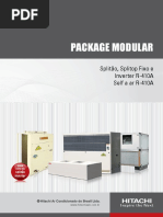 Splitão Hitachi.pdf