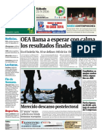 Diario Liibre 21052016