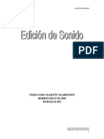 edicion_de_sonido(sonido comprimido).pdf