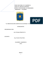Monografía-tecnicas-de-Computacion-Metereologia.doc.docx