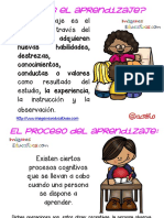 Estilos-de-Aprendizaje-en-pocas-palabras-PDF.pdf