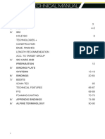 Fischer Technical Manual.pdf