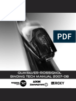 Rossignol Tech Manual 0708.pdf