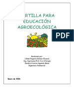 Cartilla_Agroecologica_como_alternativa.pdf