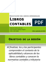 63796585-LIBROS-CONTABLES-TRIBUTARIOS.pdf