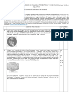 WEBQUEST N.1 IT-histRevisada. 11 H