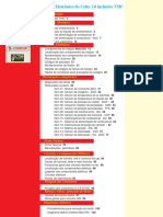 27-Manual-do-Celta-VHC1.pdf