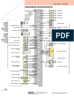 FOX-1.0-8V-2003-2008.pdf