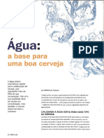 agua base.pdf