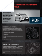 Sistema de Transmissão Automática Focus.pdf