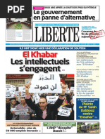 Download 6-7238-23be7325pdf by SAEC LIBERTE SN313397540 doc pdf