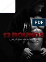 13 Rounds PDF