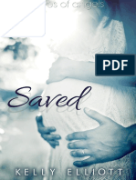 SD Ke PDF
