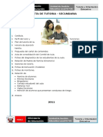 55782835 Carpeta de Tutoria Secundaria Lu 1