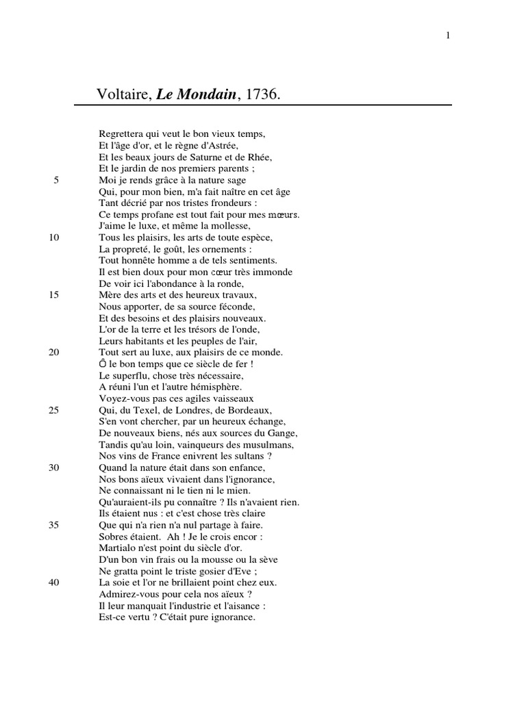 le-mondain-loge-du-luxe-et-plaisir-pdf-voltaire-la-nature