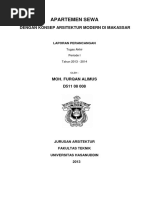 Download --mohfurqana-3322-1-13-mohf-8 by TeguhArifin SN313399435 doc pdf