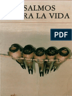 Ignacio Larranaga Salmos para La Vida PDF