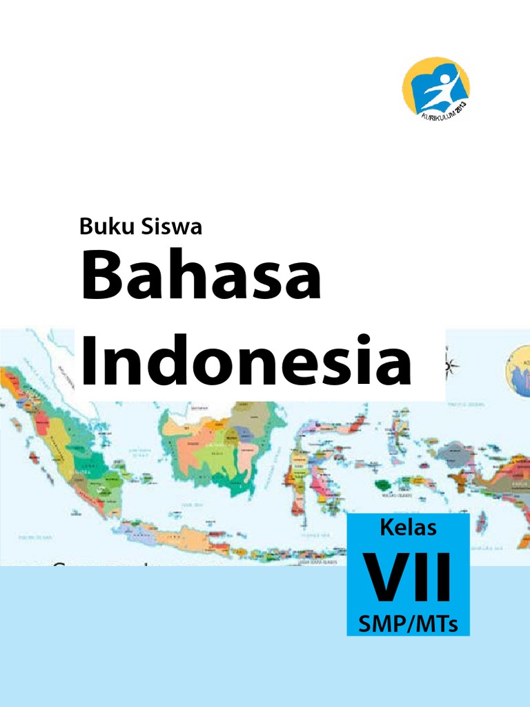 Secara Garis Besar Buku Dibedakan Menjadi Karya Fiksi Dan 