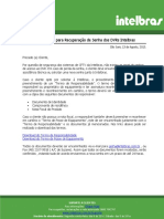 Procedimento_recuperacao_senha.pdf