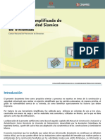01 EVALUACION SIMPLIFICADA DE VULNERABILIDAD SISMICA.pdf