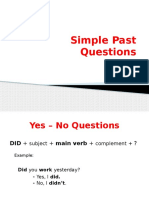 Simple Past Questions.pptx