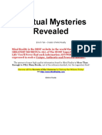 Spiritual Mysteries Revealed.pdf