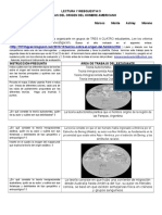 WebQuest N.3. IT-Hist - Xi-Origen Del H. Americano.